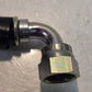 Aeroquip Fuel Hose Assembly FK2947HH0324 | 15031531 | PT3246 | BL237883 | 32"