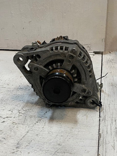 Toyota Denso 27060-31111 | 104210-2100 | 31070 for Toyota Corolla '09-'13