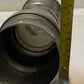 Swivel Exhaust for Caterpillar 1W4624 | 13-1/4" L 4-1/2" W 3-1/2" Dia.