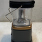 Duracell 2000 Lumens Tri-Power Rechargeable Lanter 1654528