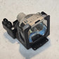 Boxlight Projector Lamp MW6A 1AA2SPF0153 | 1AV4T30B05900 | 101610773 | 442112901