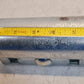 3 Quantity of Morris Couplings 2-3C-0D | 50.8MM0D (3 Qty)