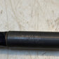 Guhring DIN 6537L R-RT1 Solid Carbide Tipped 3/8" Drill Bit K/P 61410646