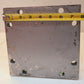 The Sheffer Corp Hydraulic Cylinder 1-750517 | 904492 | MOD 5ARFX4CC