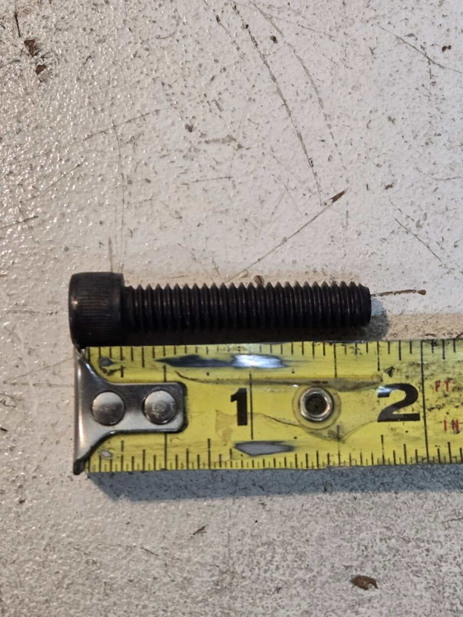 10 Quantity of Sure Grip Controls PL-01-A Plates | 46917 (10 Quantity)