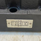NORTHMAN SW-G06-C4-D24-10 SOLENOID DIRECTIONAL VALVE DC 24V, YPT, XAB, APB