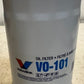 6 Quantity Valvoline Engine Oil Filter V0-101 | Q06302501 Replacements (6 Qty)