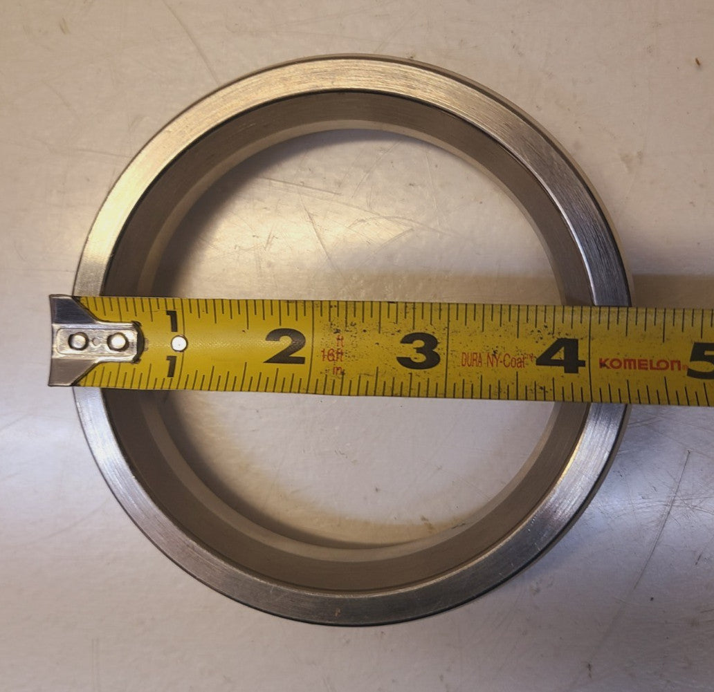 Lone Star Gasket Ring 6A-0666 | 06-05 1106 | RX26 SS316-4
