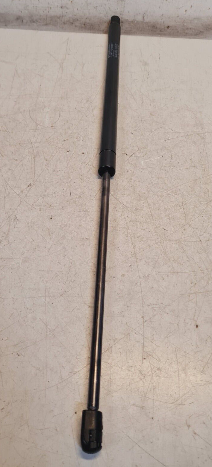 Stabilus Lift-O-Mat Gas Spring 980030 | 279872 0935N 083/14 C 8