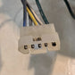 Pac-Flex 53987 Diswasher Pump for Whirlpool | 720083 | 5kH42AT49T | 720435