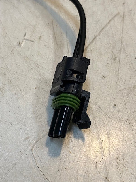 2 Quantity of Pollak Pressure Switch Ball Plunger Kits 9MC 14mm Thread (2 Qty)