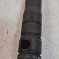 Bosch Injector KBALZ 83 S 85 | 360BAR | 459 510 | 83-S-85 | 459-510