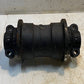 John Deere Bottom Track Roller Outer Flange 22369 | 22369-C | 22369-G