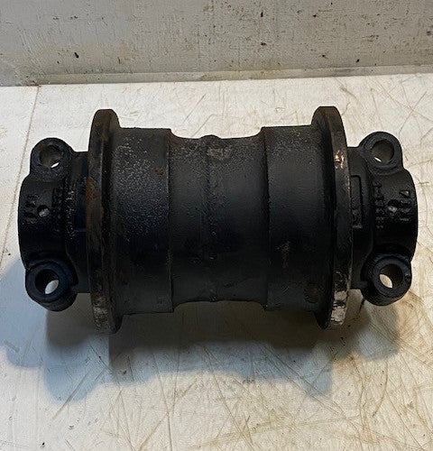 John Deere Bottom Track Roller Outer Flange 22369 | 22369-C | 22369-G