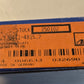 3 Quantity of ATE Caliper Repair Kits 250102 | 13.0441-4815.2 (3 Quantity)