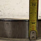 National 572 Tapered Roller Bearing Outer Race Cup Industrial Machinery Part