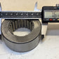 Raymond Needle Bearing 77mm OD 42mm ID 31.5mm Width  | 448-227