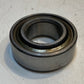 BCA RWF34YY Single Row Ball Bearing 34mm Bore 68mm OD 24mm Thick