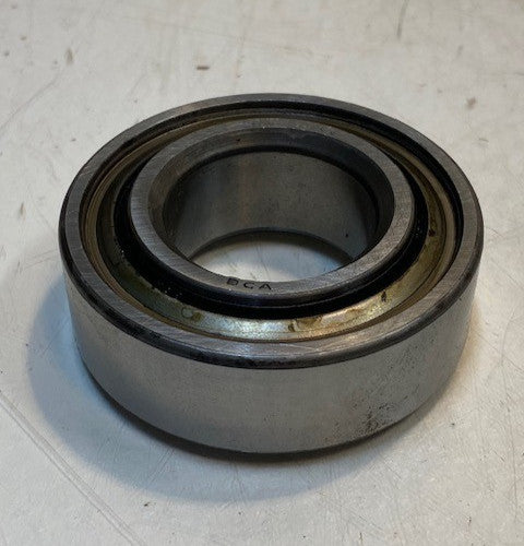 BCA RWF34YY Single Row Ball Bearing 34mm Bore 68mm OD 24mm Thick