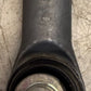 THK Tie Rod End F12BLH3 | BL12SB-2 Steering Linkage Joint Rod End Assembly