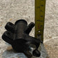 2 Quantity of Duralast 11786 Clutch Slave Cylinder 3/4 (2 Quantity)