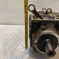 Rotax 700 - 6810890 / 6810940 Small 3 Cylinder Head Engine Block w/ Crankshaft