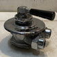 Insinger FSN 4510-00-844-0590 1/2" NPT Temperature Regulating Valve