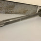 2398A Mack Drive Axle 68KH3234