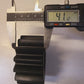 Hyster Gear Planet 1312601 | P000001 | E-5180-D-MF-U