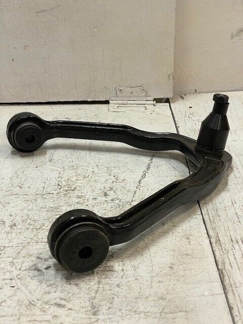 R/L Suspension Control Arm Ball Joint 73019 R/L G 10/21