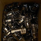 Standard ST26 Distributor Terminals Box of 100 | 13043