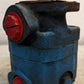 Heavy Duty Hydraulic Power Steering Vane Pump For Commercial Trucks & Equipment