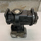 Wabco 4933780RX Compressor Unit Cummins 1 Cylinder Air Compressor 1409 66875