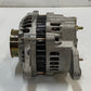 Reman Alternator 14258, 13586