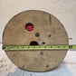 Approx. 500' of Fire Alarm Cable 14 AWG 19 AWG E191595-G FPLP/CMP (Approx 500')