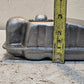2 Quantity of Mufflers for Shindaiwa 68900-15010 fits ECHO (2 Quantity)