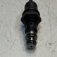 Styrventil Pilot Pressure Relief Cartridge Valve 3217860092 | 2185130-1