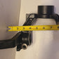 Front Right Knuckle Assembly R1 | 5730