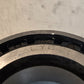 7 Quantity of LYC/GY Tapered Roller Bearing Cones 25580 | 1-3/4" Bore (7 Qty)