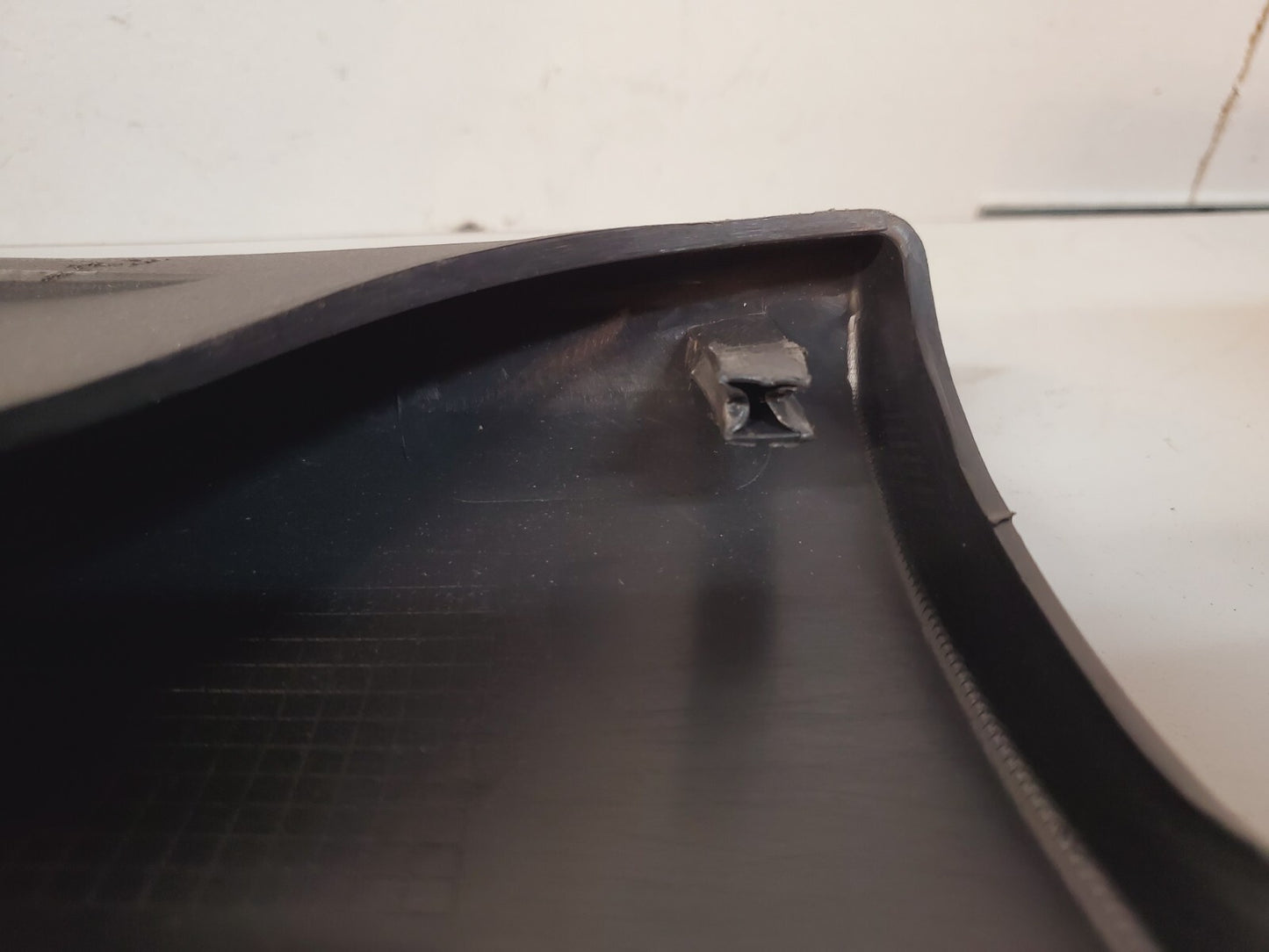 Bumper Pad Step NA124CP