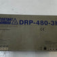 Coutant Lambda Power Supply DRP-480-3H