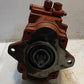 KYB Kayaba Hydraulic Pump B0610-42003, PSVL-42CG, KX121-3SS, 540124