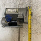 Remy 17207 Remanufactured Starter Motor 17529