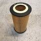 3 Quantity PurePro Pl5234 Premium Engine Oil Filter Cartridges Maintenance Packs