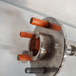 Rear Axle Shaft 6W.4234.1338 | C2K