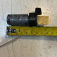 Ignition Lock Cylinder w/ Key 73K2 Knock Out Passkey Security for GM Vats