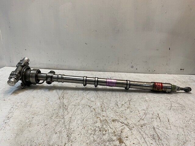 Boeing Assy Thrust Actuator 315A1810-3 | 315A1800-6 | 315A1810-1 | 14830 | 1Q94