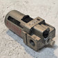 SMC AL40-N04-3Z Lubricator 150 PSI