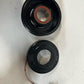 Air Conditioning Compressor Clutch (Only Includes Pictured Parts)