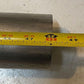 Stainless Steel Exhaust Tubing 3" x 48" SUM-640130-1